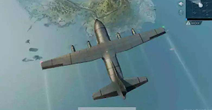 Encounter Strike Free Fire Screenshot 0