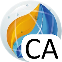 SSVI / Cartagena