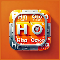 Periodic Table Trivia
