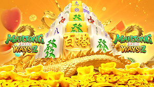 Mahjong Ultimate Decider Screenshot 2