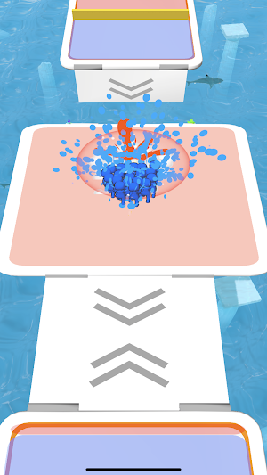 Trivia Push Screenshot 3