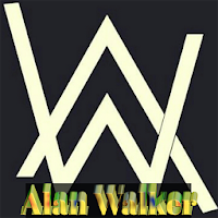 Alan Walker