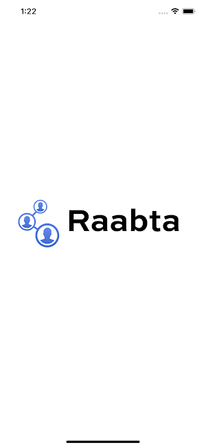 Raabta PK - Resident Screenshot 0