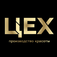 ЦЕХ салон красоты