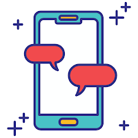 Aleen's Chat App