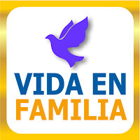 Radio Vida en Familia Online