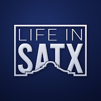 Life in San Antonio Texas