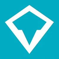 Diamond Backup [ROOT]