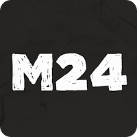 M24 Meat & Burgerhouse