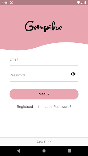 Gempikoe Screenshot 0