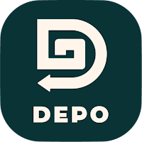 depo.ma