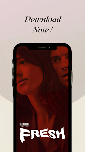 fresh movie Screenshot 2