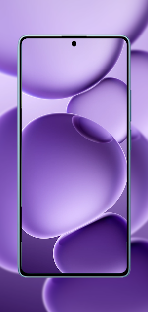 Wallpapers for Realme Narzo 4K Screenshot 1