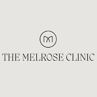 The Melrose Clinic