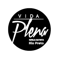 Batista Vida Plena - Rio Preto