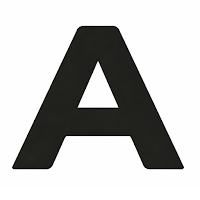 Arystap