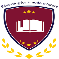 AA Primary Secondary School