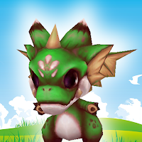 Dragon Defence - monster games