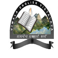 VIMALA ENGLISH VIDYALAYA