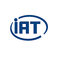 IAT Computer