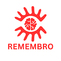 Remembro—The memory game