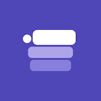 TriageMe: Side Project Tracker
