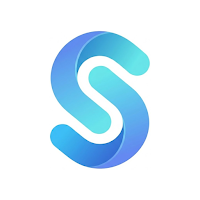 스캔