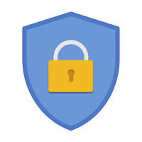 video locker - Gallery Vault