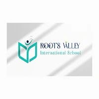 ROOT’S VALLEY