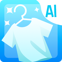 Digital Wardrobe: AI Planner