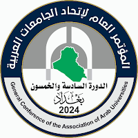 AARU IRAQ