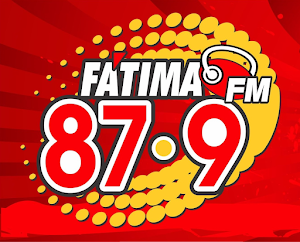 Rádio Fátima FM 87.9 Screenshot 0
