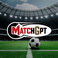 MatchGPT