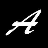 Acalby