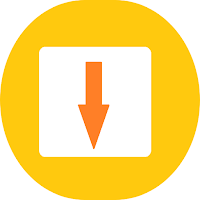 All Video Downloader App