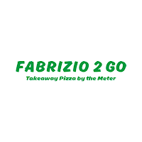 Fabrizio2go