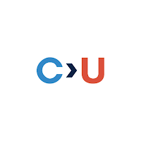 Constructor Campus +