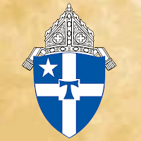 ArchSA