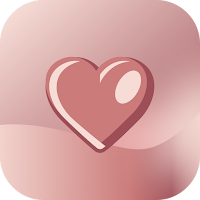 Clarity - Relationship Insight