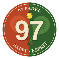 97 Padel