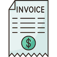 Invoice Maker
