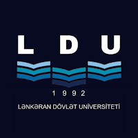 LDU
