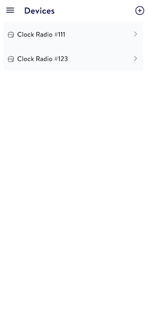 SmartCuckoo Go Screenshot 0