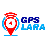 GPS Lara