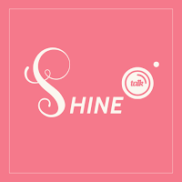 샤인톡 - 라이브 친구찾기 친구만들기 영상통화 동네친구