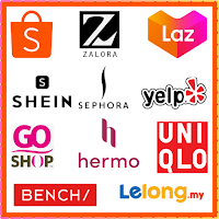 Malaysia Online Shopping