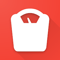Weight Tracker – Weight app