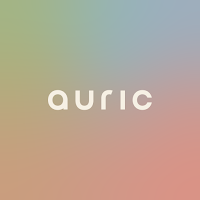 Auric