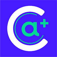 Conecta+