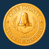 CobbGov